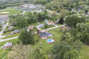 3127 Chestnut St, Murrysville, PA 15668 - Photo 31