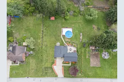 3127 Chestnut Street, Murrysville, PA 15668 - Photo 37