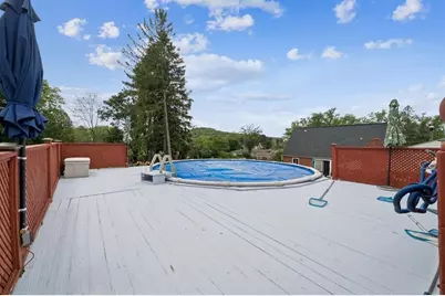 3127 Chestnut Street, Murrysville, PA 15668 - Photo 29