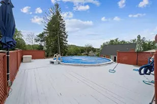 3127 Chestnut St, Murrysville, PA 15668 - Photo 29