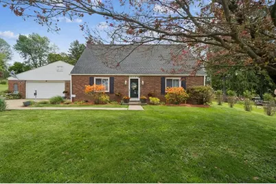 3127 Chestnut Street, Murrysville, PA 15668 - Photo 1