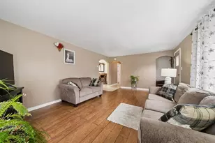 3127 Chestnut St, Murrysville, PA 15668 - Photo 13