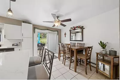3127 Chestnut Street, Murrysville, PA 15668 - Photo 5