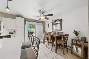 3127 Chestnut St, Murrysville, PA 15668 - Photo 5