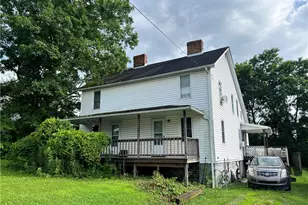 1025/1029 St Vincent Shaft St, Unity Township, PA 15650 - Photo 1