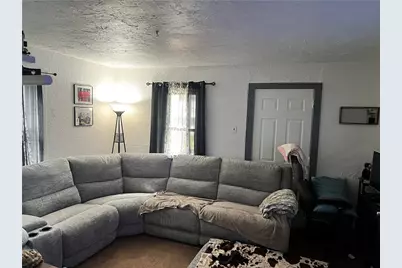 1025/1029 St Vincent Shaft Street, Unity Township, PA 15650 - Photo 5