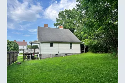 1025/1029 St Vincent Shaft Street, Unity Township, PA 15650 - Photo 3
