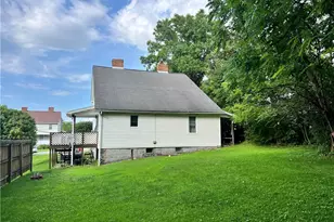 1025/1029 St Vincent Shaft St, Unity Township, PA 15650 - Photo 3