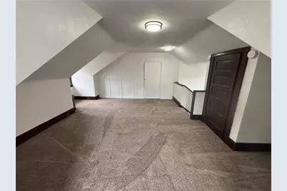 3108 Landis St, Pittsburgh, PA 15204 - Photo 19