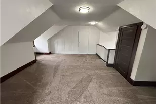 3108 Landis St, Pittsburgh, PA 15204 - Photo 19