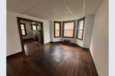 3108 Landis St, Pittsburgh, PA 15204 - Photo 13