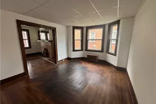 3108 Landis St, Pittsburgh, PA 15204 - Photo 13