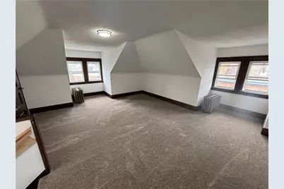 3108 Landis St, Pittsburgh, PA 15204 - Photo 19