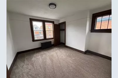 3108 Landis St, Pittsburgh, PA 15204 - Photo 9