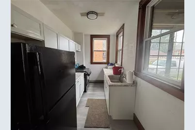 3108 Landis St, Pittsburgh, PA 15204 - Photo 21