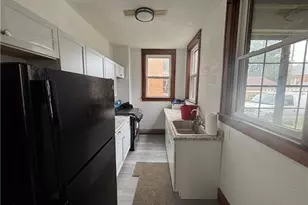 3108 Landis St, Pittsburgh, PA 15204 - Photo 21