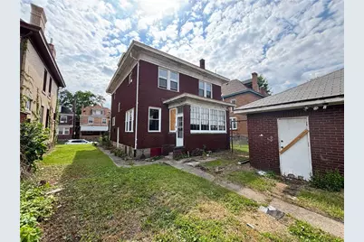 3108 Landis St, Pittsburgh, PA 15204 - Photo 31