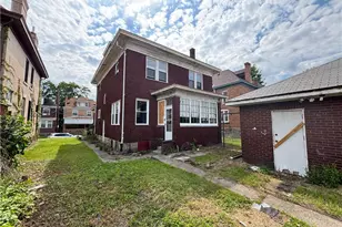 3108 Landis St, Pittsburgh, PA 15204 - Photo 31