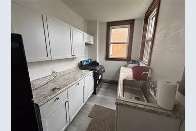 3108 Landis St, Pittsburgh, PA 15204 - Photo 23