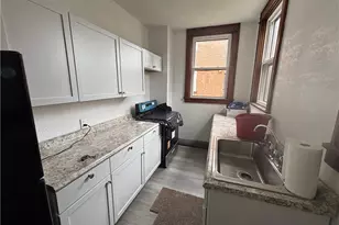3108 Landis St, Pittsburgh, PA 15204 - Photo 23