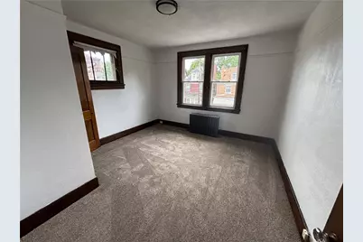 3108 Landis St, Pittsburgh, PA 15204 - Photo 23