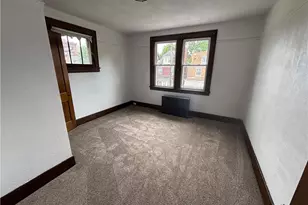 3108 Landis St, Pittsburgh, PA 15204 - Photo 23
