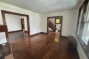 3108 Landis St, Pittsburgh, PA 15204 - Photo 3