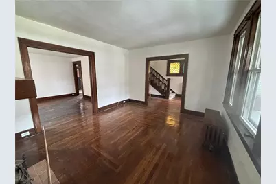 3108 Landis St, Pittsburgh, PA 15204 - Photo 3