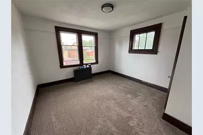 3108 Landis St, Pittsburgh, PA 15204 - Photo 11
