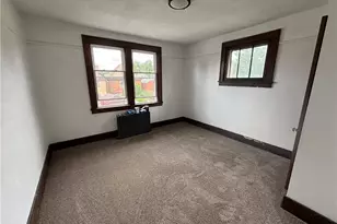 3108 Landis St, Pittsburgh, PA 15204 - Photo 11