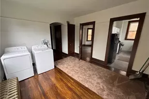 3108 Landis St, Pittsburgh, PA 15204 - Photo 17