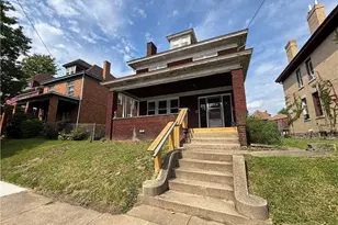 3108 Landis St, Pittsburgh, PA 15204 - Photo 1