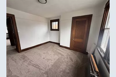 3108 Landis St, Pittsburgh, PA 15204 - Photo 11