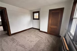 3108 Landis St, Pittsburgh, PA 15204 - Photo 11