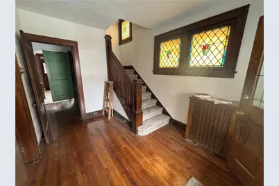 3108 Landis St, Pittsburgh, PA 15204 - Photo 5