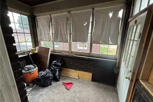 3108 Landis St, Pittsburgh, PA 15204 - Photo 27