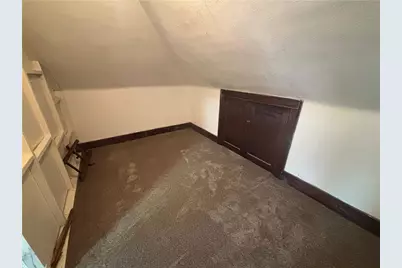 3108 Landis St, Pittsburgh, PA 15204 - Photo 21