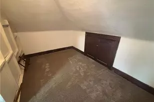 3108 Landis St, Pittsburgh, PA 15204 - Photo 21