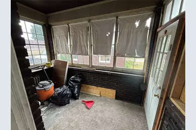3108 Landis St, Pittsburgh, PA 15204 - Photo 25