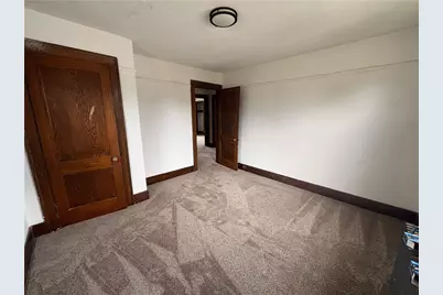 3108 Landis St, Pittsburgh, PA 15204 - Photo 13