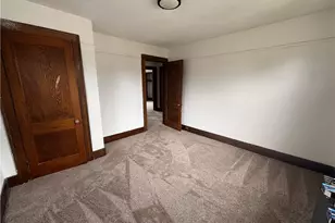 3108 Landis St, Pittsburgh, PA 15204 - Photo 13