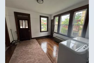3108 Landis St, Pittsburgh, PA 15204 - Photo 15
