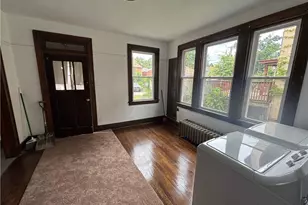 3108 Landis St, Pittsburgh, PA 15204 - Photo 15