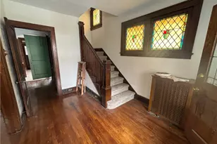 3108 Landis St, Pittsburgh, PA 15204 - Photo 5