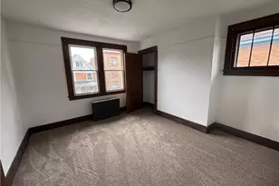 3108 Landis St, Pittsburgh, PA 15204 - Photo 9