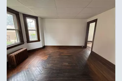 3108 Landis St, Pittsburgh, PA 15204 - Photo 7