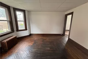 3108 Landis St, Pittsburgh, PA 15204 - Photo 7