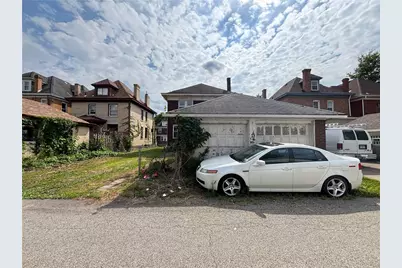 3108 Landis St, Pittsburgh, PA 15204 - Photo 31