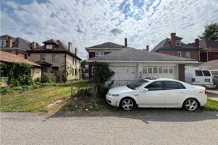 3108 Landis St, Pittsburgh, PA 15204 - Photo 31