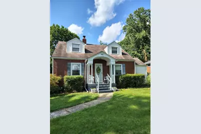 6 Harmar Dr, Cheswick, PA 15024 - Photo 1